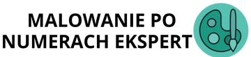 Malowanie po numerach ekspert